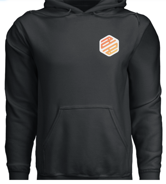 BSWC 2023 Pullover Sweatshirt