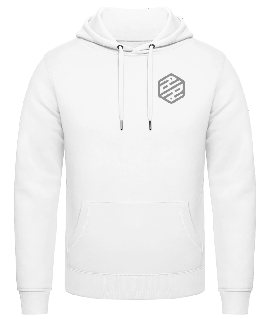 BSWC 2024 - Hoodies