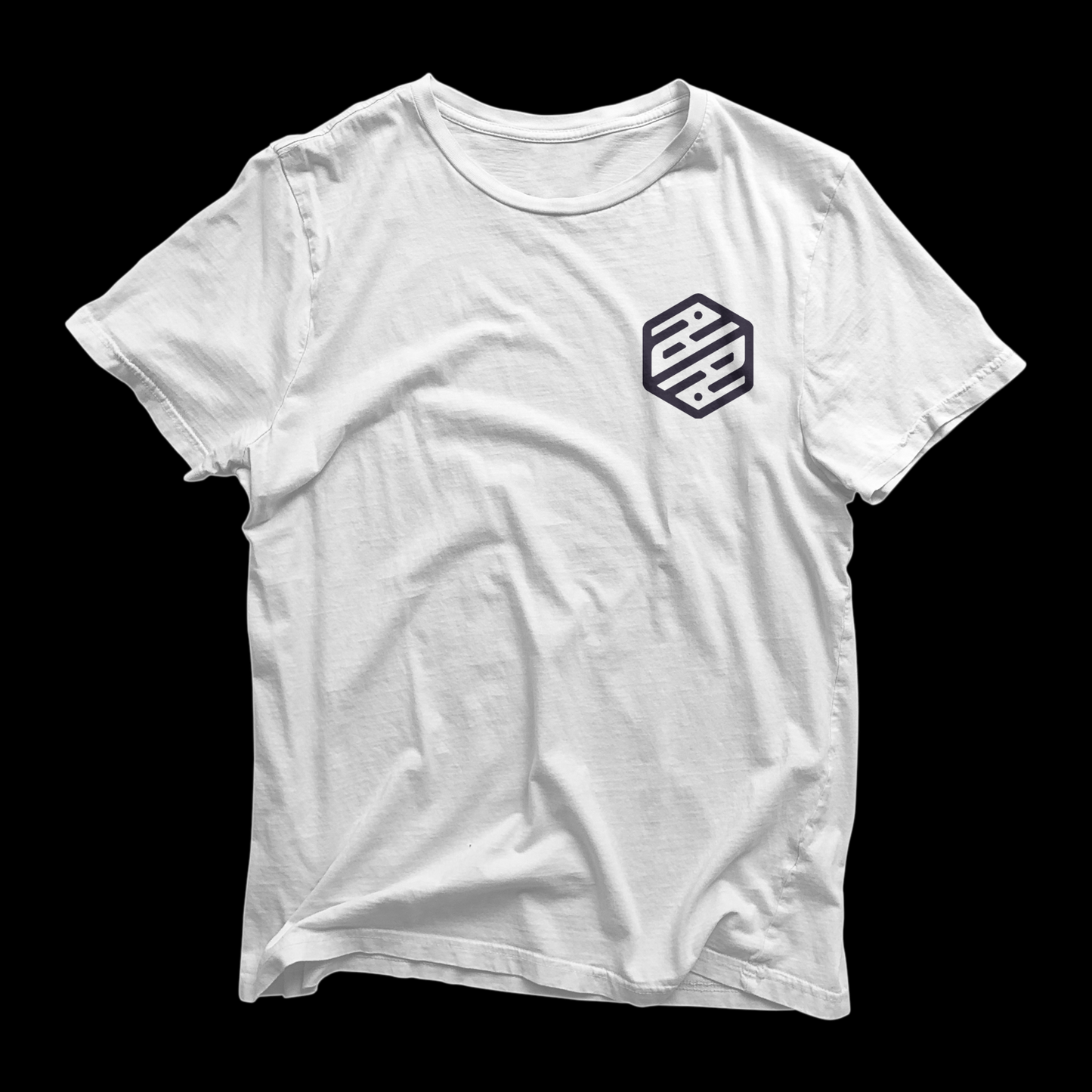 BSWC 2024 - T-Shirts